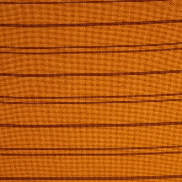 Louis Vuitton Giant Monogram Canvas Jungle Onthego GM Tote - Picture 12 of 12